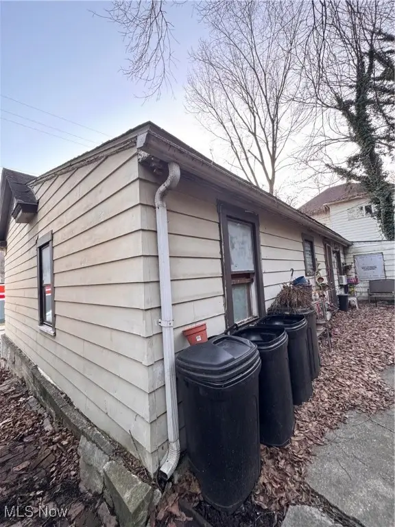 836 Main Street, Bridgeport, OH 43912 - #3