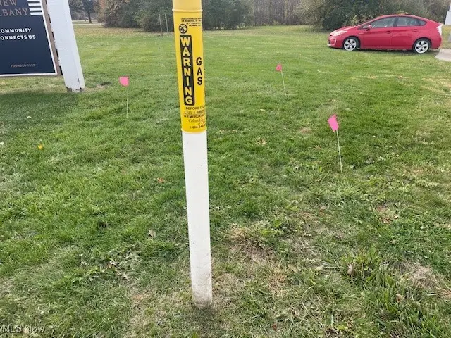 10550 Johnstown Road, New Albany, OH 43054 - Image #2