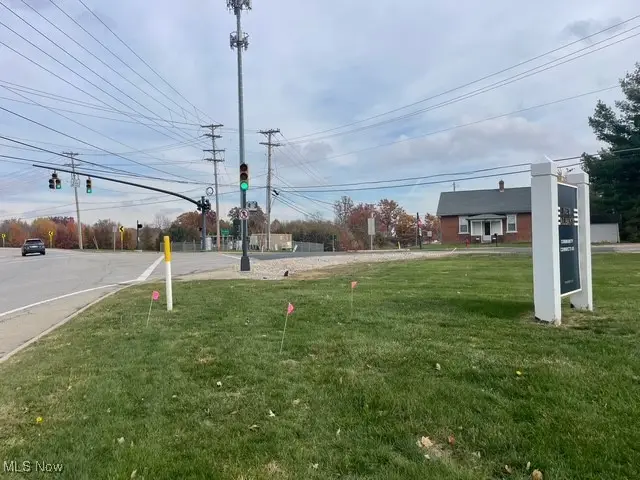 10550 Johnstown Road, New Albany, OH 43054 - Image #3