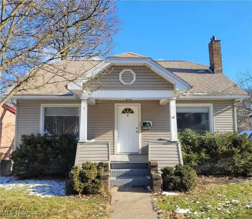 176 N Main Street, Rittman, OH 44270 - Image #1