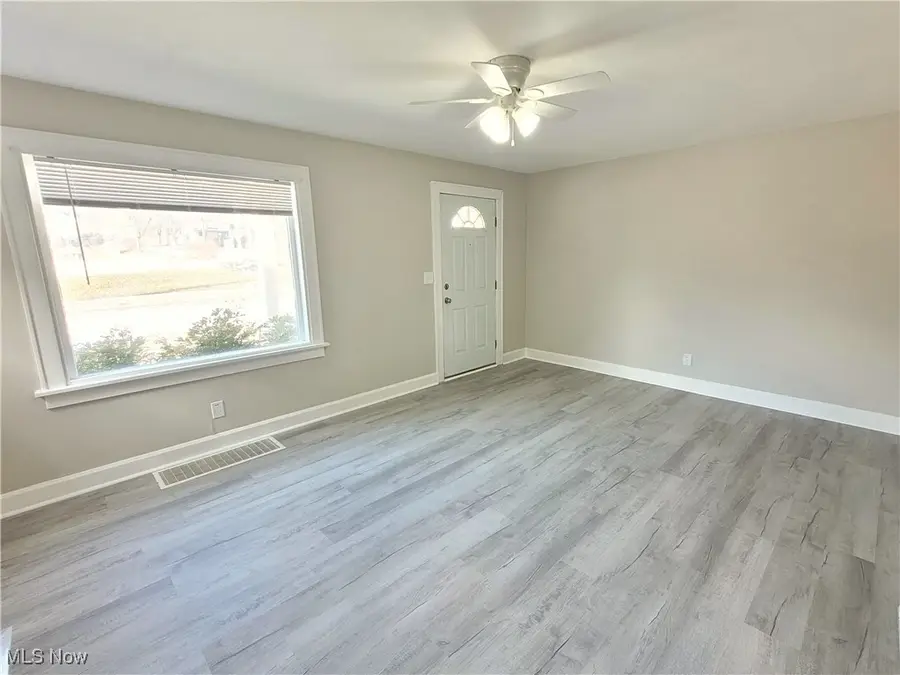 176 N Main Street, Rittman, OH 44270 - Image #2