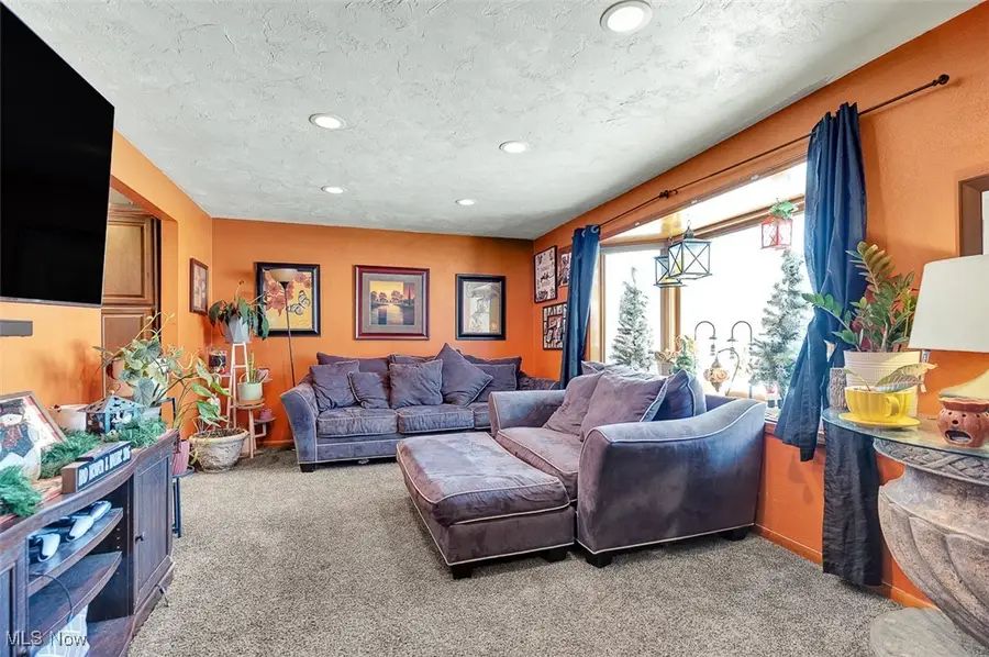 1501 Tower Boulevard, Lorain, OH 44053 - Image #2