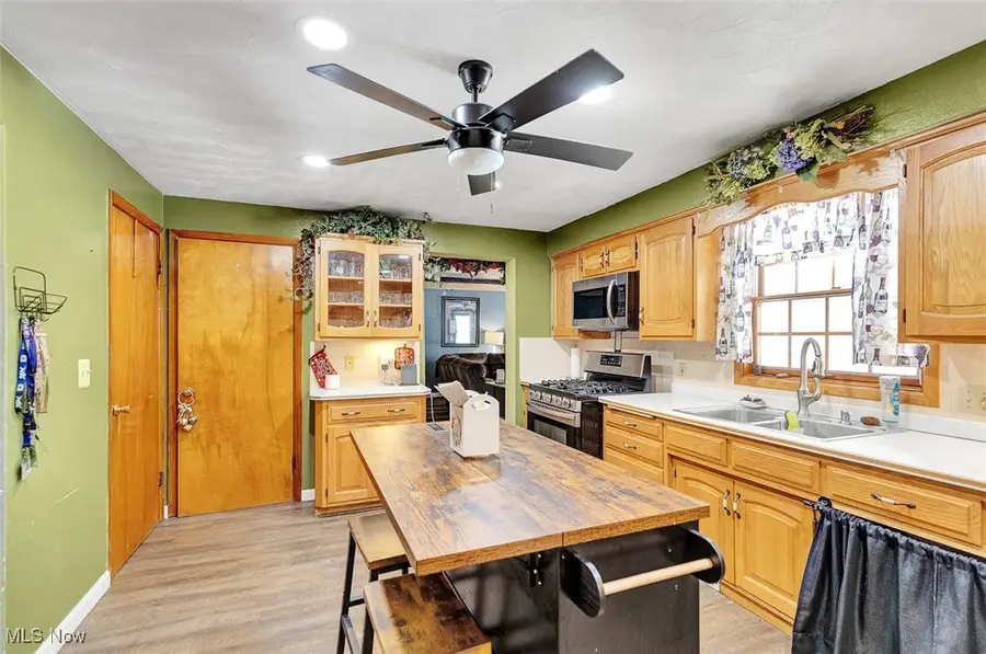 1501 Tower Boulevard, Lorain, OH 44053 - Image #3