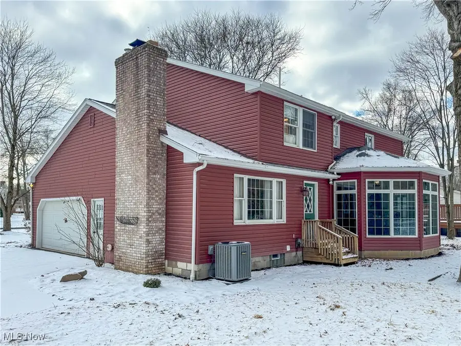 1424 Turnberry Drive, Boardman, OH 44512 - Image #2