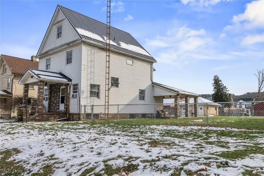 440 E Chestnut Street, Lisbon, OH 44432 - Image #3