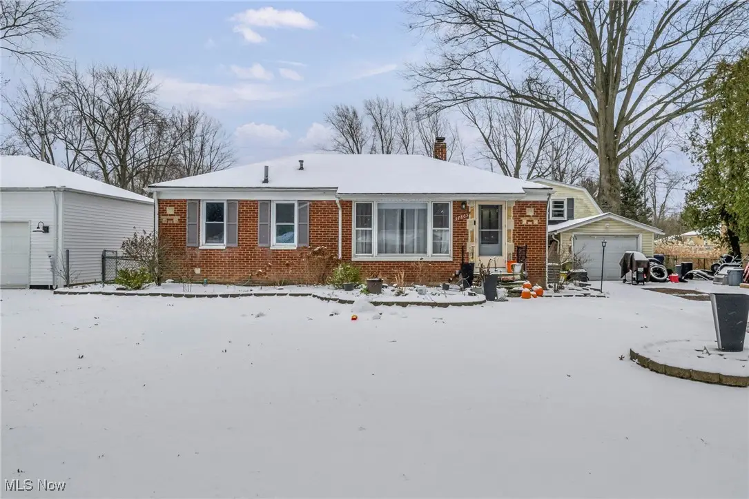 37865 Lorie Boulevard, Avon, OH 44011 - Image #1