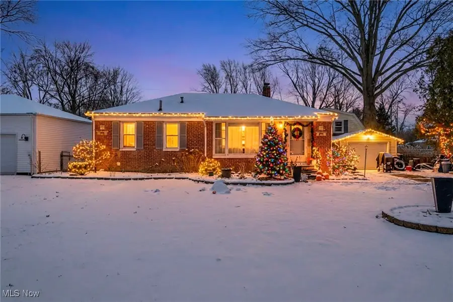 37865 Lorie Boulevard, Avon, OH 44011 - Image #2