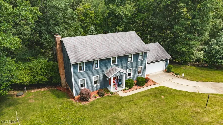 151 Granada Circle, Parkersburg, WV 26104 - Image #2