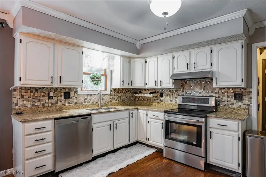 151 Granada Circle, Parkersburg, WV 26104 - Image #3