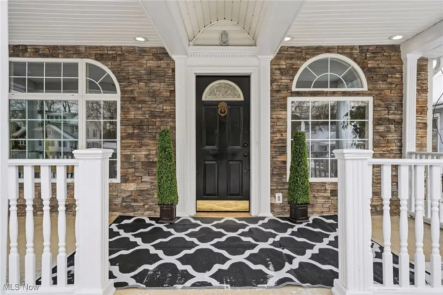 244 Shields Road, Boardman, OH 44512 - Image #2