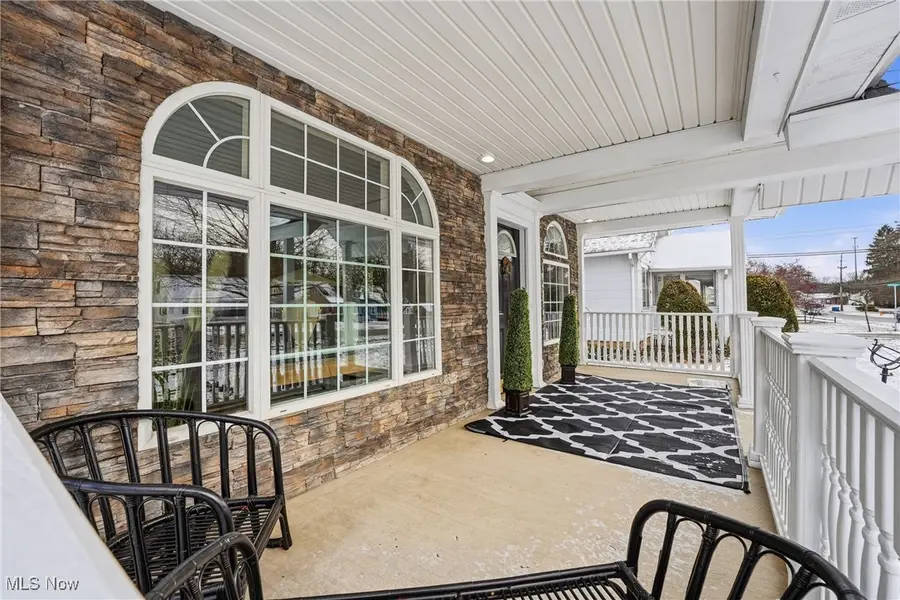 244 Shields Road, Boardman, OH 44512 - Image #3