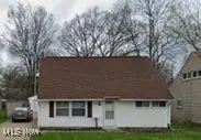 1892 Hanover Street, Cuyahoga Falls, OH 44221 - Image #1