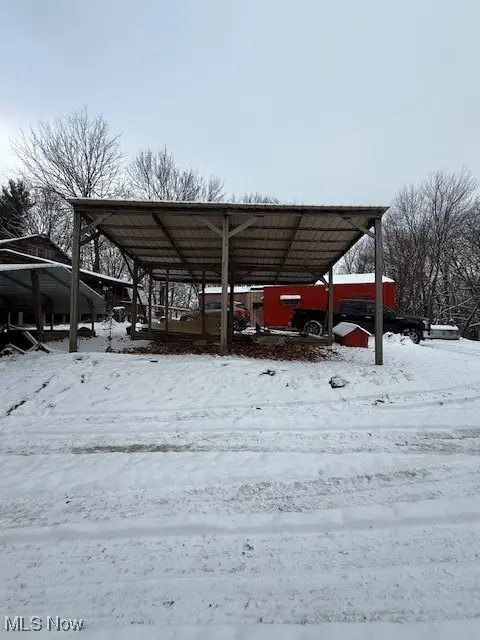 15639 SE Grove Se Road, Port Washington, OH 43837 - Image #2