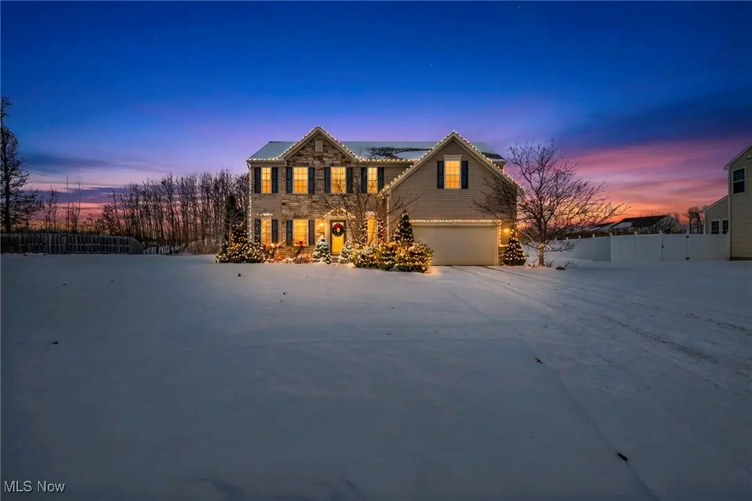 39356 Lorreto Court, Avon, OH 44011 - Image #1