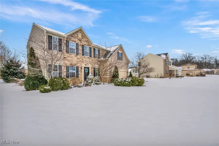 39356 Lorreto Court, Avon, OH 44011 - Image #2