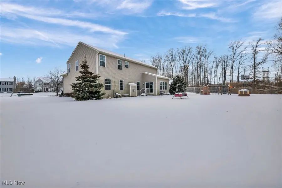 39356 Lorreto Court, Avon, OH 44011 - Image #3