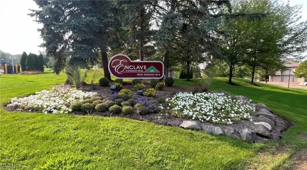 3800 Rosemont 103 E Boulevard, Fairlawn, OH 44333