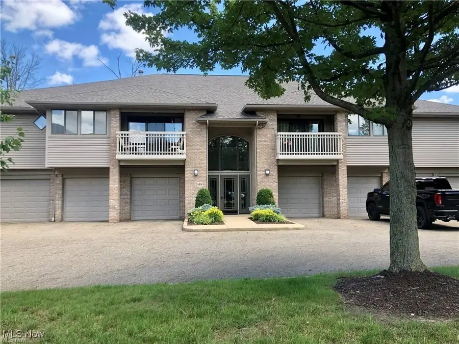 3800 Rosemont 103 E Boulevard, Fairlawn, OH 44333 - Image #2