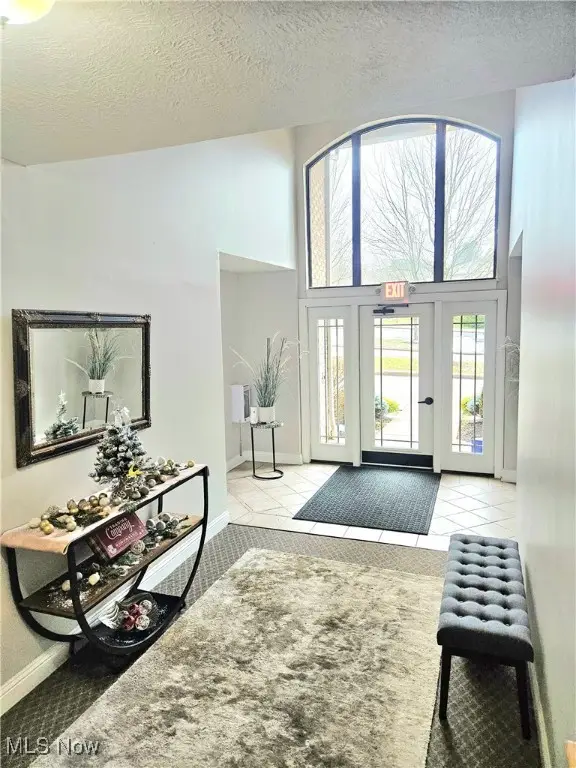 3800 Rosemont 103 E Boulevard, Fairlawn, OH 44333 - Image #3