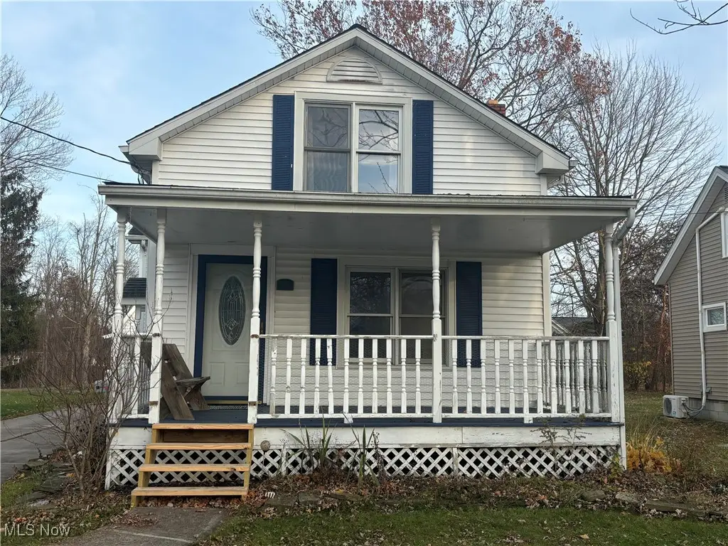 53 S Lake Street, Madison, OH 44057 - Image #1