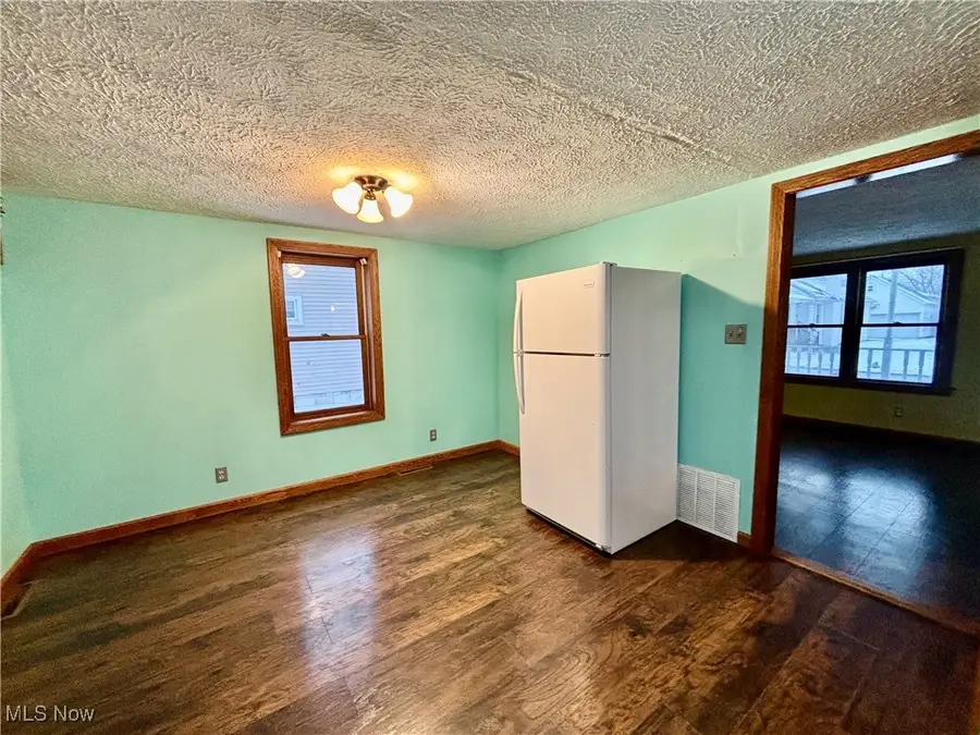 53 S Lake Street, Madison, OH 44057 - Image #3
