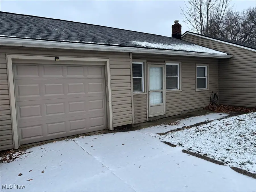 2407 Nesmith Lake Boulevard, Akron, OH 44314 - Image #3