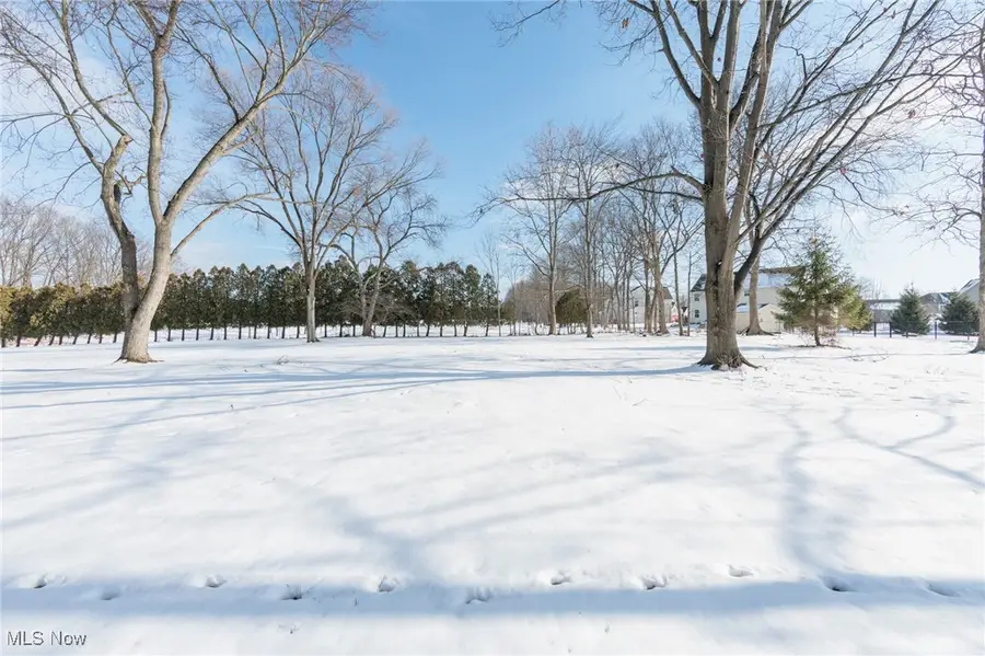 4127 Huffman Road, Medina, OH 44256 - Image #3