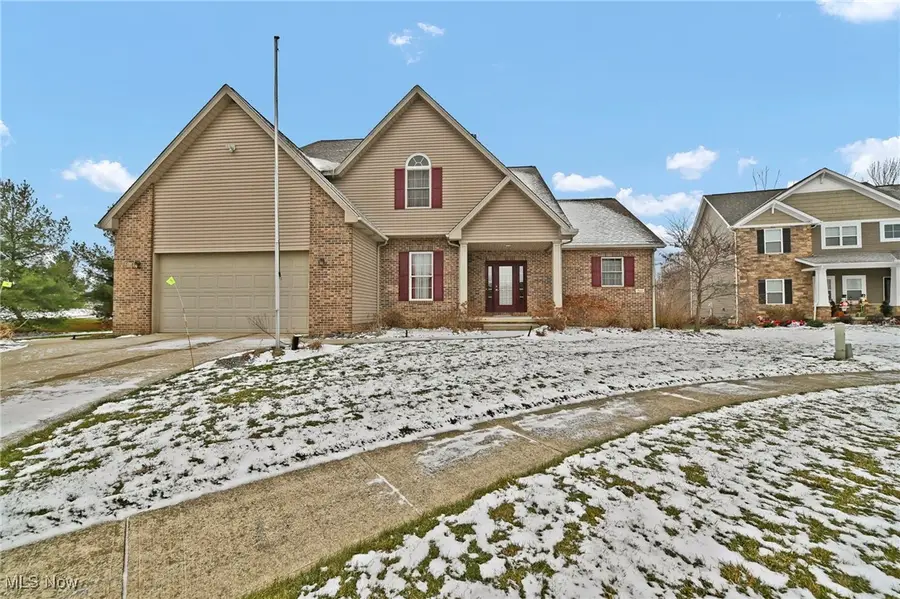 340 Granger Drive, Lagrange, OH 44050 - Image #2