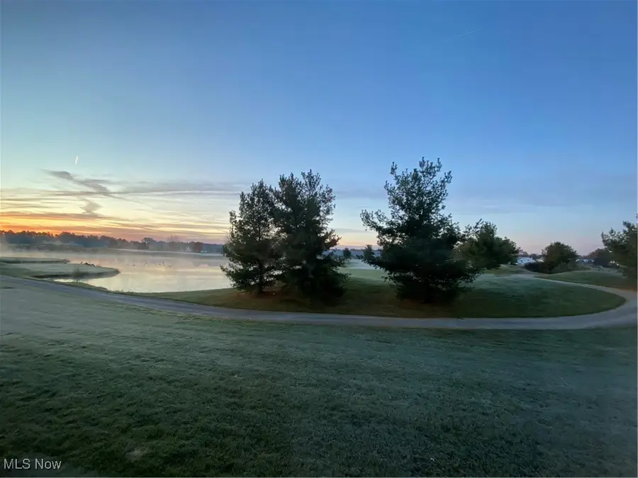 340 Granger Drive, Lagrange, OH 44050 - Image #3