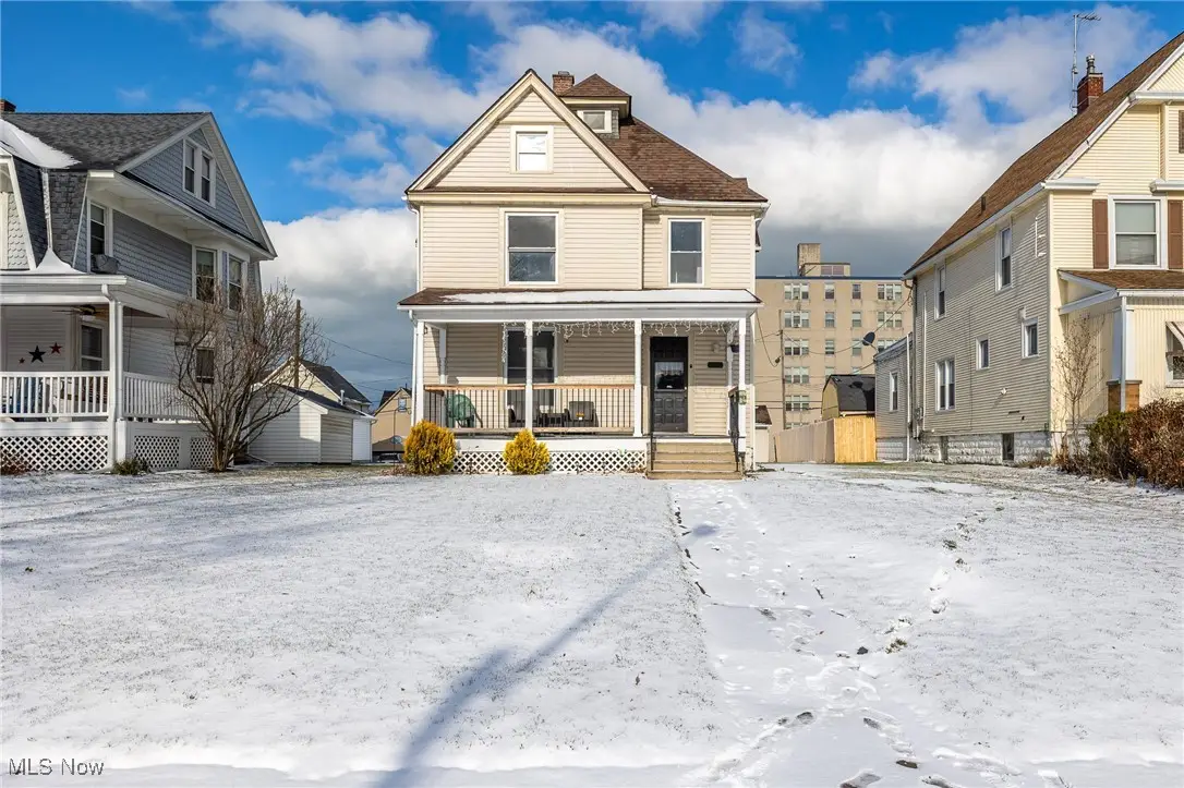 1026 W 4th Street, Lorain, OH 44052 - Image #1