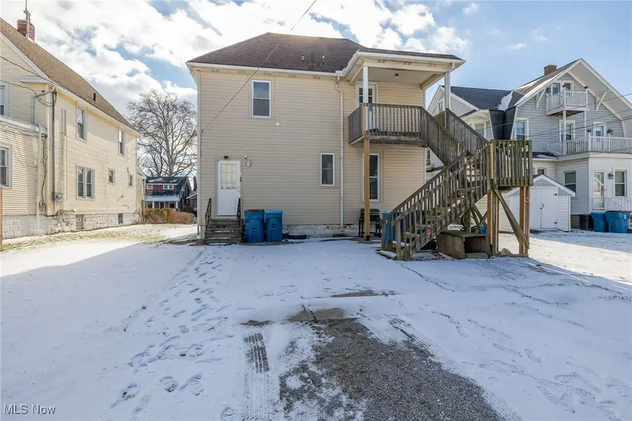 1026 W 4th Street, Lorain, OH 44052 - Image #3