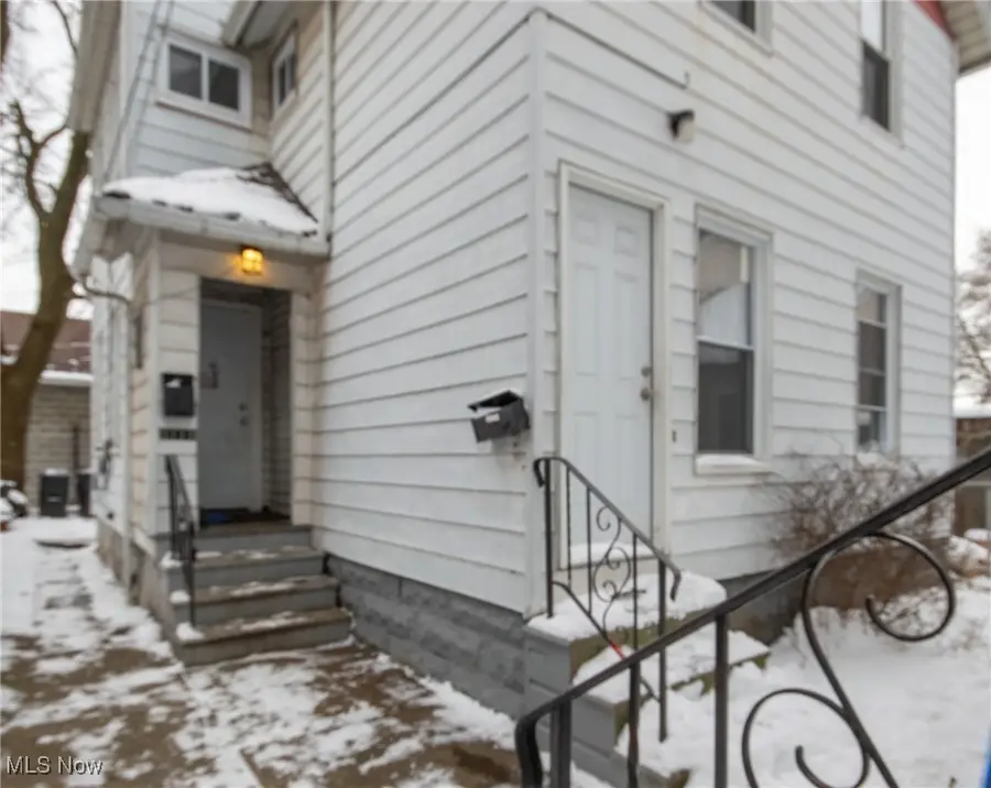 3109 Walton, Cleveland, OH 44113 - Image #2