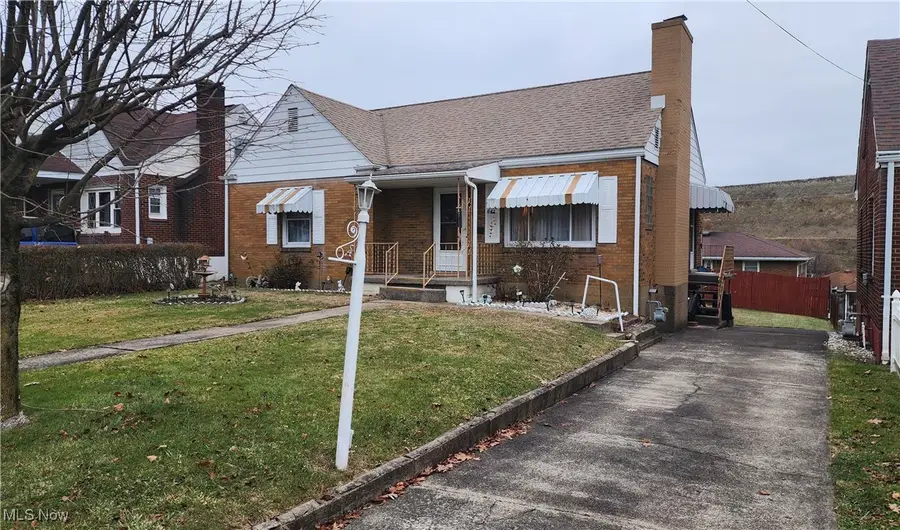 643 Western Avenue, Mingo Junction, OH 43938 - Image #3