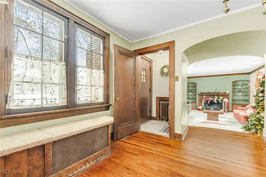 80 Clemmer Avenue, Akron, OH 44313 - Image #3