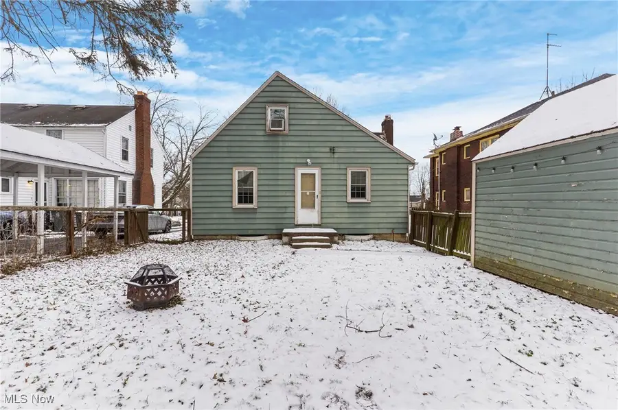 2242 Cordova Avenue, Youngstown, OH 44504 - Image #3