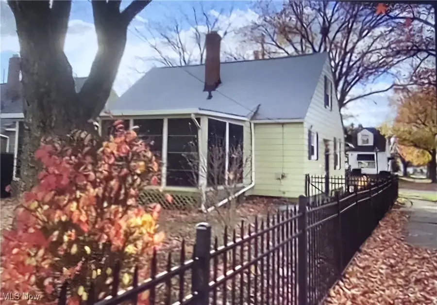 3991 E 148th Street, Cleveland, OH 44128 - Image #2