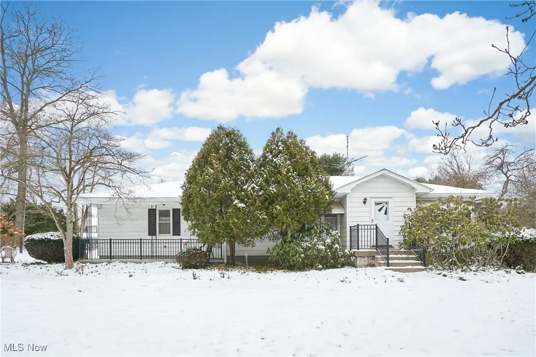 440 S Medina Line Road, Copley, OH 44321 - Image #1