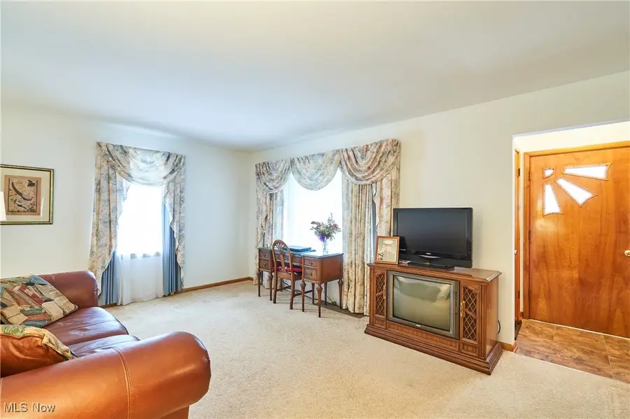 440 S Medina Line Road, Copley, OH 44321 - Image #3