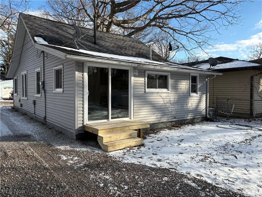 Address Withheld By Seller, Vermilion, OH 44089 - Image #2