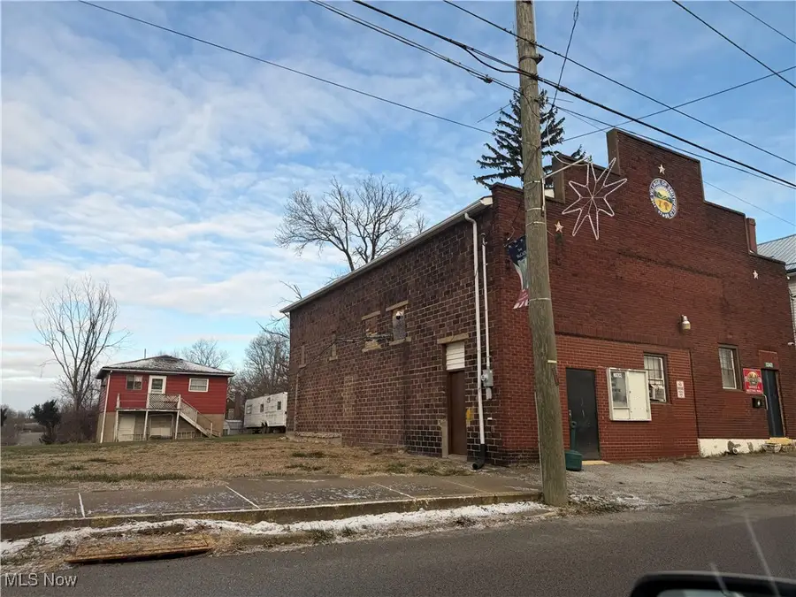 1357 4th Street, Smithfield, OH 43948 - Image #2