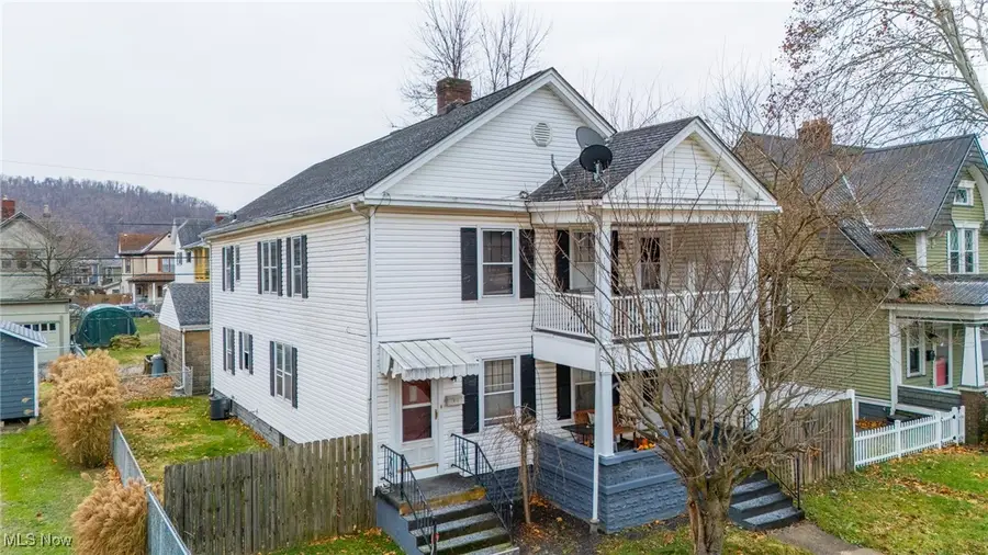 912 & 914 S Zane Highway, Martins Ferry, OH 43935 - Image #2