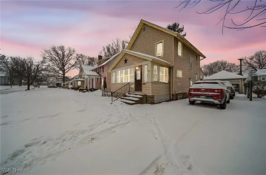 4303 Birchwood Avenue, Ashtabula, OH 44004 - Image #3