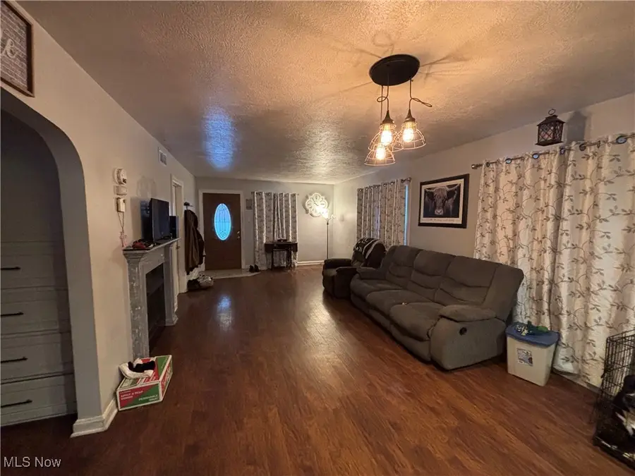 4301 Steubenville Se Road, Amsterdam, OH 43903 - Image #3