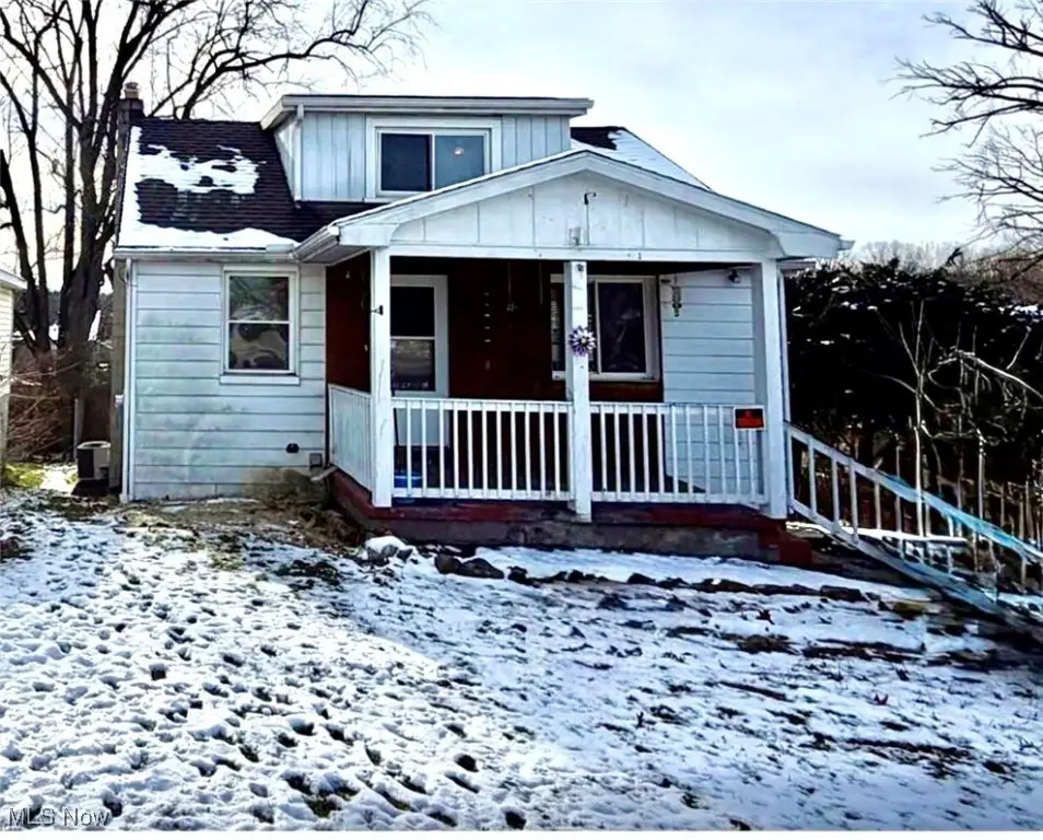 34 W Lewis Street, Struthers, OH 44471 - Image #1