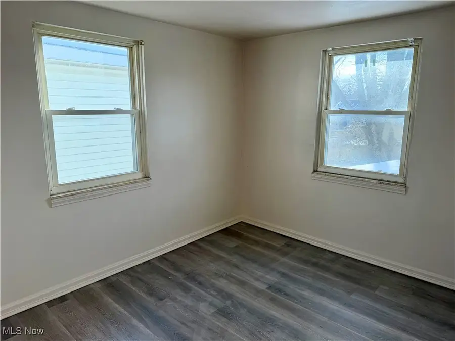 34 W Lewis Street, Struthers, OH 44471 - Image #3