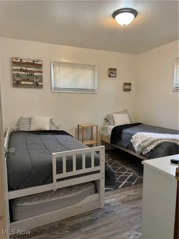 14240 Cr 410, Coshocton, OH 43812 - Image #3