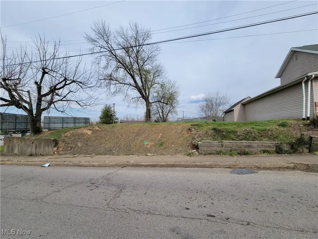 507 Pike Street, Parkersburg, WV 26101 - Image #1