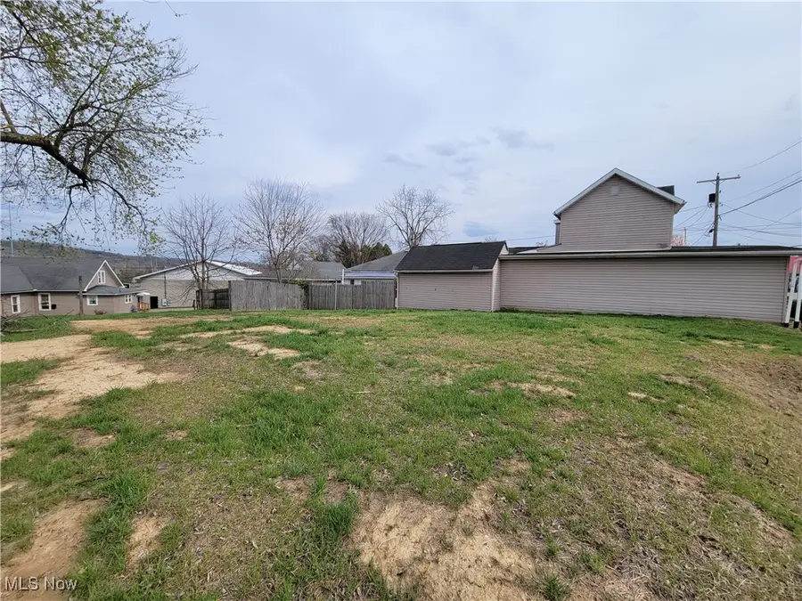 507 Pike Street, Parkersburg, WV 26101 - Image #3