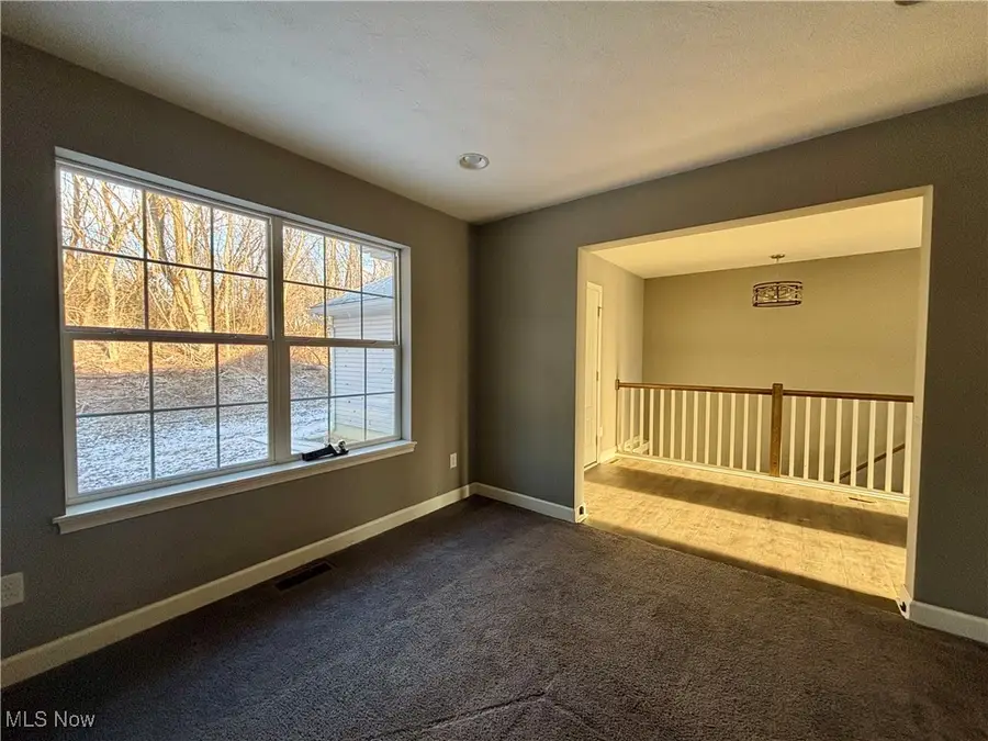 1019 Fowler Hill Road, Wellsburg, WV 26070 - Image #2