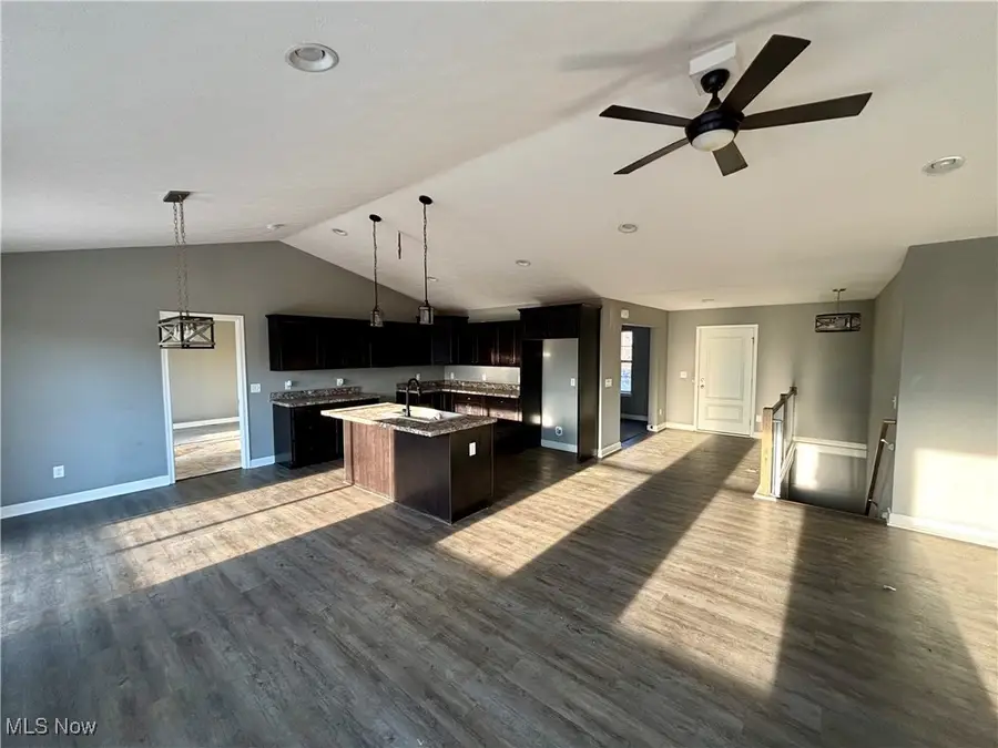 1019 Fowler Hill Road, Wellsburg, WV 26070 - Image #3